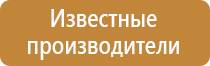 знаки безопасности на производственных объектах