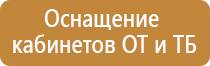 знаки безопасности на производственных объектах