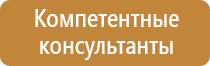 знаки безопасности на производственных объектах