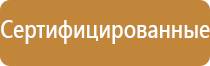 знаки безопасности на производственных объектах