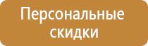 знаки опасности самоклеющиеся