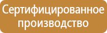 знаки опасности самоклеющиеся