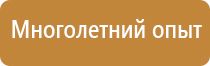 доска комбинированная магнитно маркерно пробковая