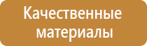 знак обозначающий класс опасности отходов