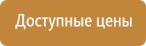 дорожные знаки со световозвращающей пленкой