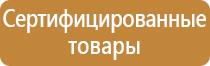 дорожные знаки со световозвращающей пленкой