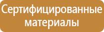 дорожные знаки со световозвращающей пленкой