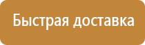 дорожные знаки со световозвращающей пленкой