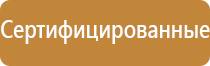 дорожные знаки со световозвращающей пленкой