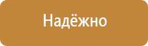 план эвакуации транспортных средств при пожаре