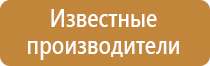 пустой знак дорожного движения круг