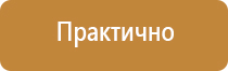 стенд инструктаж по охране труда проведению