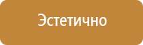 табличка ответственный за пожарную безопасность 2021 гост