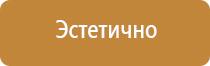 подставка под огнетушитель из нержавейки напольная