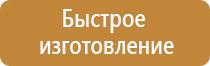 подставка под огнетушитель из нержавейки напольная