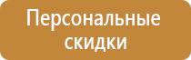 дорожный знак парковка по нечетным запрещена