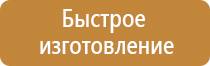 планы тренировок по эвакуации людей проведения