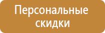 аптечка автомобильная фэст первой помощи 2124