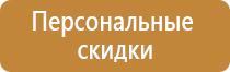 знак безопасности кнопка включения пожарной автоматики