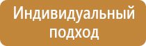 аптечка первой помощи для медицинских учреждений