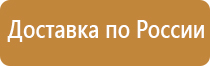 голубые знаки дорожного движения