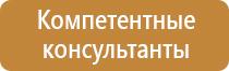 рекламно информационные щиты