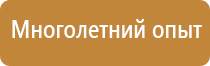 знаки безопасности при работе крана