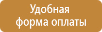 журнал сметно договорная работа в строительстве