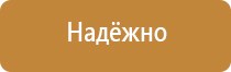 аптечка первой помощи 1331 приказ