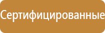 порошковый или углекислотный огнетушитель для автомобиля