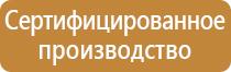 дорожный знак реверсивное движение