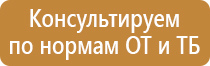 план эвакуации и рассредоточения населения