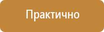 журнал учета инструктажей по безопасности дорожного движения