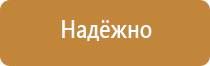 знаки дорожного движения автобусная остановка