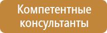 журнал учета присвоения 1 группы по электробезопасности