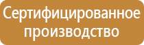 аптечка первой помощи производственная фэст