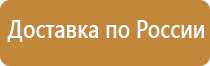 гост знаки дорожного движения 2019