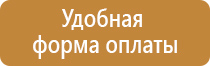 знаки дорожного движения во дворе