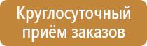 схемы строповки грузов должны быть вывешены