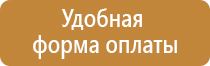 знаки дорожного движения лежачий полицейский