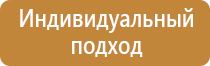 знаки дорожного движения лежачий полицейский