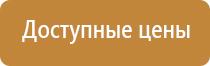 знаки дорожного движения с прицепом запрещено