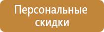 знаки безопасности желтый треугольник