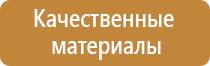 знаки безопасности желтый треугольник