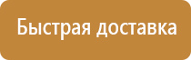 доска маркерная магнитная 3 элементная