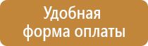 знаки пож безопасности гост