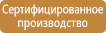 знаки опасности для инертных газов