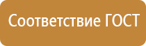 знаки опасности для инертных газов