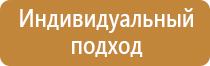 схема строповки круглого груза