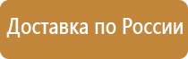 3.4 знак дорожного движения автомобилей грузовых запрещающие